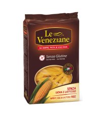 LE VENEZIANE PENNE RIG 250G