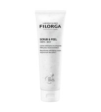 FILORGA SCRUB PEEL 150ML