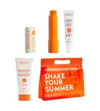 ROUGJ KIDS PLANN SPF 50+ SPR