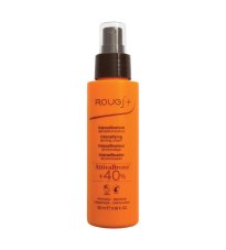 ROUGJ ATTIVA BRONZ+40% SPRAY