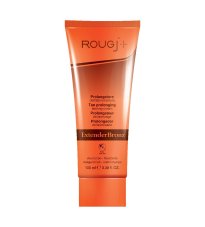 ROUGJ EXTENDER BRONZ PROL