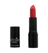 ROUGJ PLUMP LIPSTICK 02