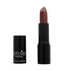 ROUGJ PLUMP LIPSTICK 06