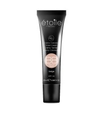 ROUGJ ETOILE BB CREAM 01 BEIGE