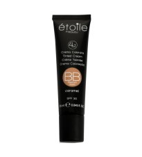 ROUGJ ETOILE BB CREAM 02 CARAM