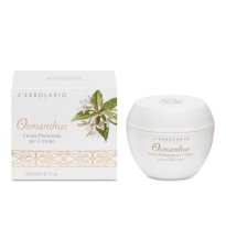 OSMANTHUS CREMA PROFUMATA CRP