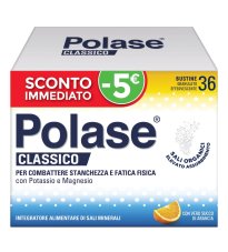 POLASE ARANCIA 36BUST PROMO