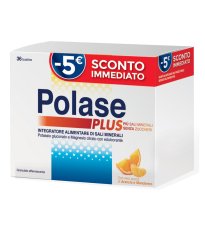 POLASE PLUS 36BUST PROMO