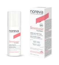 SENSIDIANE PALPEBRAL CREMA20ML