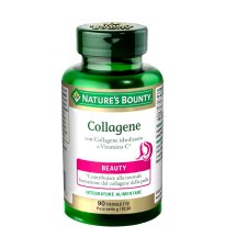 COLLAGENE 90TAV