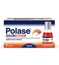 POLASE EXTRA ENERGIA 8FL