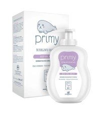 PRIMY DETERGENTE DELICATO250ML