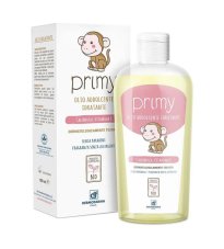 PRIMY OLIO ADDOLCENTE IDRAT