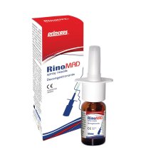 RINOMAD SPRAY 10ML