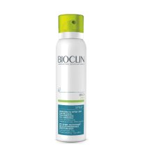 BIOCLIN DEO 24H SPR DRY P150ML