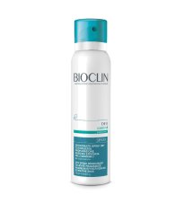 BIOCLIN DEO CONTROL DRY 150ML