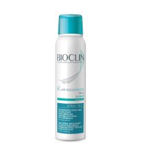 BIOCLIN DEO CONTROL TALC 150ML