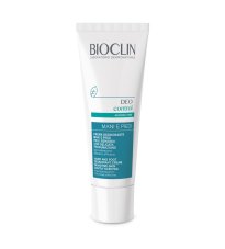 BIOCLIN DEO CONTROL CR MAN/PIE