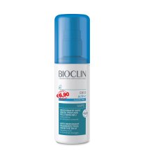 BIOCLIN DEO ACTIVE VAPO S/P PR