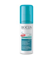 BIOCLIN DEO CONTROL VAPO PROMO