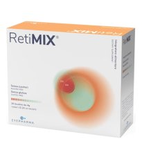 RETIMIX 20BUST