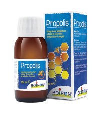 PROPOLIS BOIRON 125ML