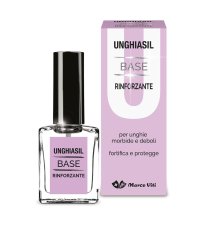 UNGHIASIL BASE RINFORZANTE10ML