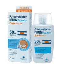 FOTOPROTECTOR PED WET SKIN 50+