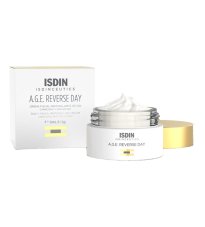 ISDINCEUTICS AGE REVERSE 50ML