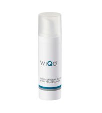 WIQO SIERO CONTORNO OCCHI VISO