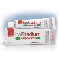 ITALSTADIUM ARTROMED GEL 100ML