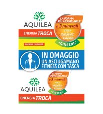 AQUILEA ENERGIA TROCA'+GINSENG