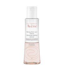 AVENE SE STRUCC INTENSO OCCHI