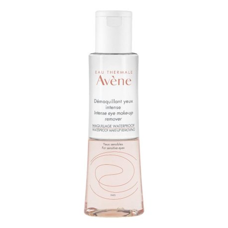 AVENE SE STRUCC INTENSO OCCHI