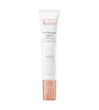 AVENE SE TRAT ANTIFATICA OCCHI