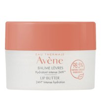 AVENE XERACALM AD CR LIPO400ML