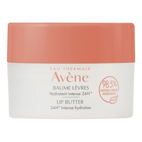 AVENE XERACALM AD CR LIPO400ML