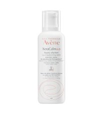 AVENE XERACALM AD BALS LI400ML