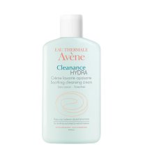 AVENE CLEANANCE HYDRA DET 200M