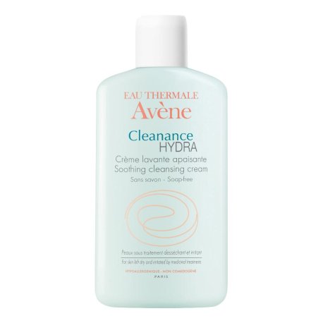 AVENE CLEANANCE HYDRA DET 200M