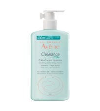 AVENE CLEANANCE HYDRA DET 400M