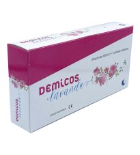 DEMICOS LAVANDA 5FL 100ML