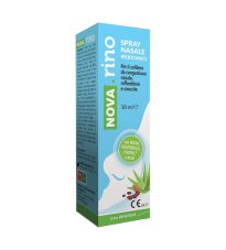 NOVA RINO SPRAY 30ML