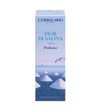 FIOR DI SALINA PROFUMO 50ML