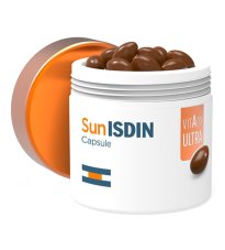 SUNISDIN CAPSULE 30CPS