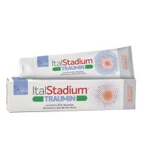 ITALSTADIUM TRAUMIN 100ML