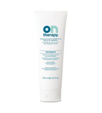 ONTHERAPY DETERGENTE 250ML