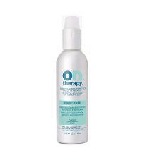 ONTHERAPY EMOLLIENTE 150ML