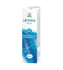 LIETOFIX REPAIR CREMA 15ML