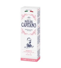 PASTA CAPITANO DENTIF BAK100ML